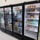 호수공원_매점앞 이미지