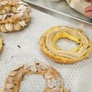 홈베이킹(제빵) 이미지