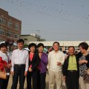 진량초등학교 이미지