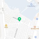 경기도 수원시 팔달구 세지로234번길 23 (인계동) 이미지