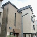 원도안로-13 이미지