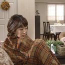주차28 이미지