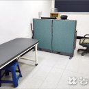 근흥보건지소 농민신문