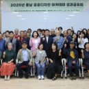 디자인공감 이미지