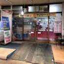 열우물전통시장 | [인천/동암역] 열우물전통시장 가성비가 미친 “옛날할머니호떡”