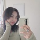 수엠앤에이컨설팅주 | 수완지구 미용실 헤어 컨설팅 잘하는 곳 에이바헤어 | 붉은기 정리 애쉬카키염색후기