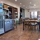 생원전복 | [공지] 제주/산방산 맛집 [생원전복] 후기