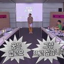 뜨개이야기 - 춘천시 삭주로 26 | 뜨개이야기