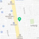 의료법인송백의료재단 늘푸른요양병원 이미지