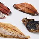 주식회사 동해형씨 이미지