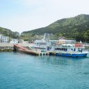 11500-12-14-05 이미지