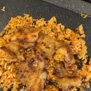 일품대패 이미지