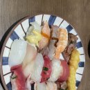 스시마니아 이미지