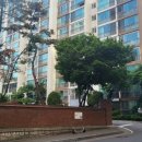 럭키공인중개사사무소 이미지