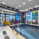 그랜드펜션 이미지