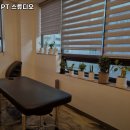 원포올 스튜디오 이미지