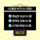 프라임인셀덤