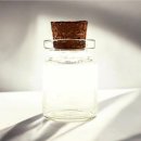 콩알팩토리 이미지