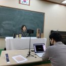 정주농장 이미지