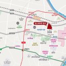 동인메디 이미지