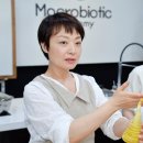 슬기로운맥주생활 이미지