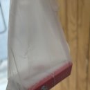민트타코야끼 이미지