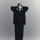 형제슈즈 이미지