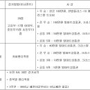 국제당구빌마트