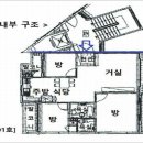 대우공원아파트 이미지