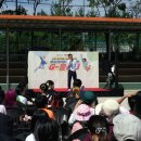 월곡청소년센터 이미지