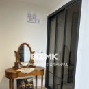 지산리세스빌 도안오피스텔 이미지