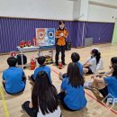 한국글로벌중학교 이미지