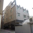 서구-01-67 이미지