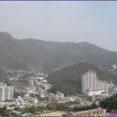 죽장상회
