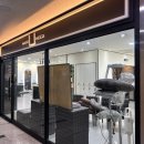 센스장 | 광교역 미용실 헤어유니드 젤리펌 후기 ฅ՞•ﻌ•՞ฅ (인생 헤어스타일 찾음 ღ)