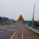 삼달2리 경로당 이미지