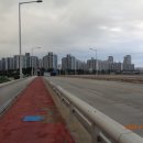 신대2리마을회관 이미지