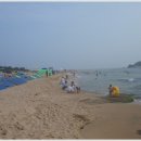 황소민박 이미지