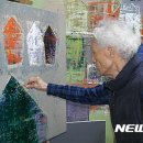 김명식 이미지
