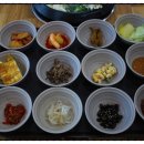 숙이식당
