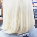 기도네미장원