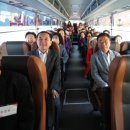 북원노인종합복지관 이미지