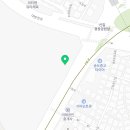 도림로63길 이미지