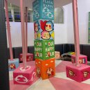 재미통통 책놀이터 이미지