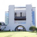 세무법인공평 이미지