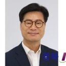 고아읍 생활체육센터 이미지