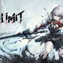 이지 아트 프로덕션 이미지