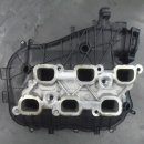 스피드 크리닝 이미지