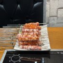 장수루양꼬치 - 안성시 기업단지로 53 | 의정부 양꼬치 맛집 장수루양꼬치 내돈내산 후기