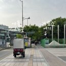 204-1-000011 | 에버랜드 감성교복 후기🎪🎡🎢🎠+셔틀버스 예약 방법